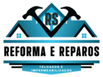 Logo Site